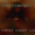 Naked women Corcoran