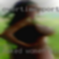 Naked women Plaquemine
