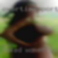 Naked women Plaquemine