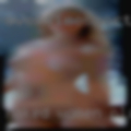 Naked women Plaquemine