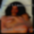 Naked women sucking fucking