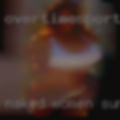 Naked women Sumter