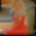 Naked women Sumter