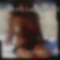Naked women Surprise