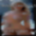 Naked women Surprise