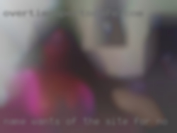 Name wants of the site for no reason.