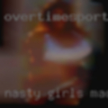 Nasty girls Madera