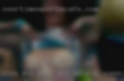 Nips and pits and natural women scents near Porterville.