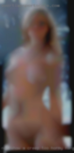 Not show a creep too horny hangout with at first.