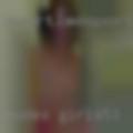 Nudes girls