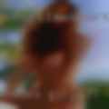Nudes girls