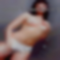 Nudes