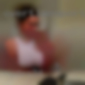 Nudes