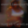 Nudist Canadian girls swingers