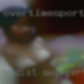 Nudist swinger