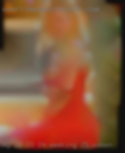 Ny 22 23 24 seeking 25 women 26/12 sanfran from Arkansas.