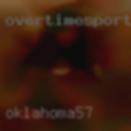 Oklahoma