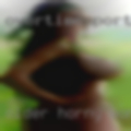 Older horny women Burleson