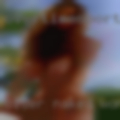 Older naked women Carlisle