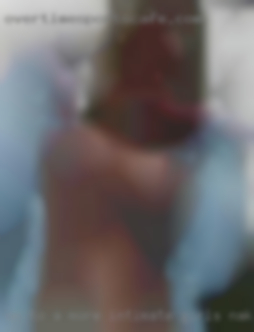 On to a more intimate girls naked introduction from Sedona.