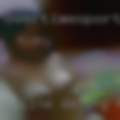 Online dating horny girls