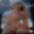Online dating horny girls