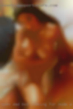 Open Dad-bod looking for nude a lover.