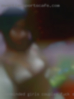 Openminded girls couples fuck and singles near Lubbock.