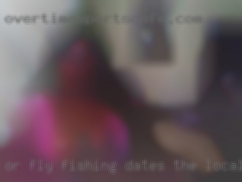 Or fly-fishing dates the local stream in Altoona.