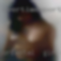 Oriental- girls Asian aged between 18_ 35.