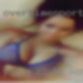 Party clubs women Corpus Texas