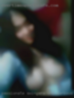 Passionate swingers and curious women.