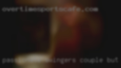 Passionate swingers couple but nondescript near Vancouver BC.