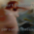 Personal massage Somerset