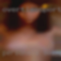 Personals swinger