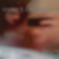 Personals swinger