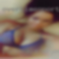 Personals Weyers Cave