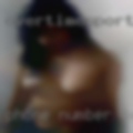 Phone number horny wives