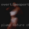 Plump mature cheating women