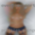 Profiles swingers people