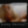 Pussy Baxley