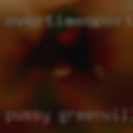 Pussy Greenville