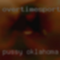 Pussy Oklahoma swingers