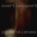 Pussy Oklahoma swingers