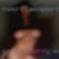 Really horny women