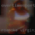 Roanoke, Virginia swingers