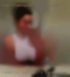 Romantic and milfs local sexy and loyal as well.