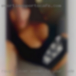 Rough lover woman to your nude limits only near NC.
