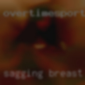 Sagging breast housewives clubs