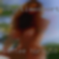 Santee, horny